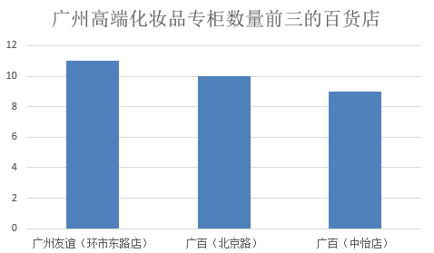 化7.png