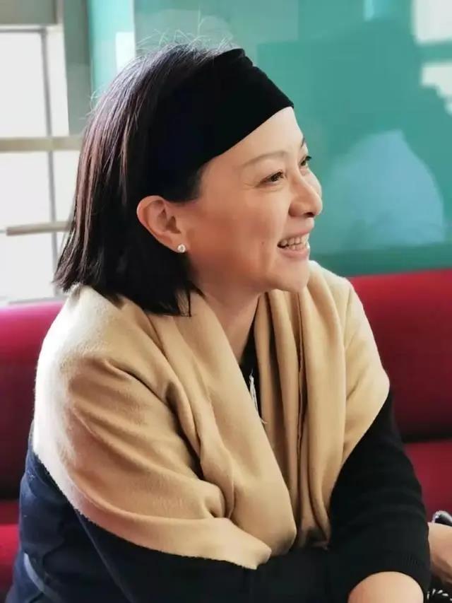 家9.jpg