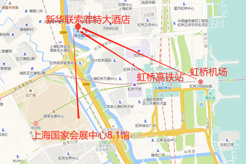 新1.png