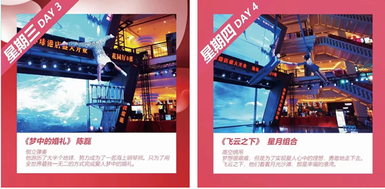 環7.png