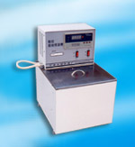 SCϵДسز SC-15SC-15ASC-15B