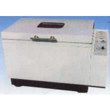 大容量恒溫振蕩器 DHZ-C