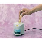 臺式高速冷凍離心機(jī) TGL-16G-A