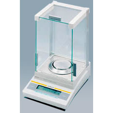 德國賽多利斯電子分析天平 BP221S