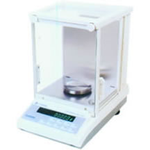 國產(chǎn)電子精密天平