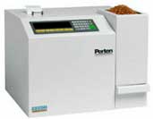 整粒谷物近紅外分析儀