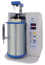 降落數(shù)值測(cè)定儀/沉降值測(cè)定儀