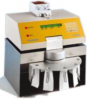 康德達種子數粒儀/德國派福(Pfeuffer)高級數粒儀