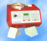 法國雷諾II型自動數粒儀 NUMIGRAL II