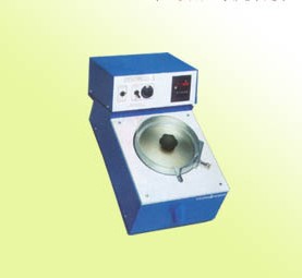 法國雷諾自動數粒儀 NUMIGRAL I