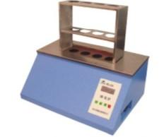 梯度液晶消化爐 TP-AD-08