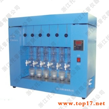 脂肪測量儀/脂肪儀 SZF-06A