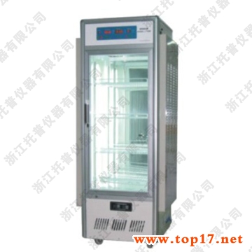 ͜عB/B GTOP-260Bͣa