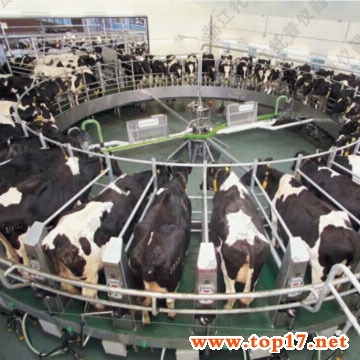 畜禽養殖管理系統