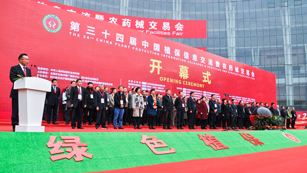 ʮČЇֲϢrˎеוQЇֲpĴʡɶʢ_Ļ