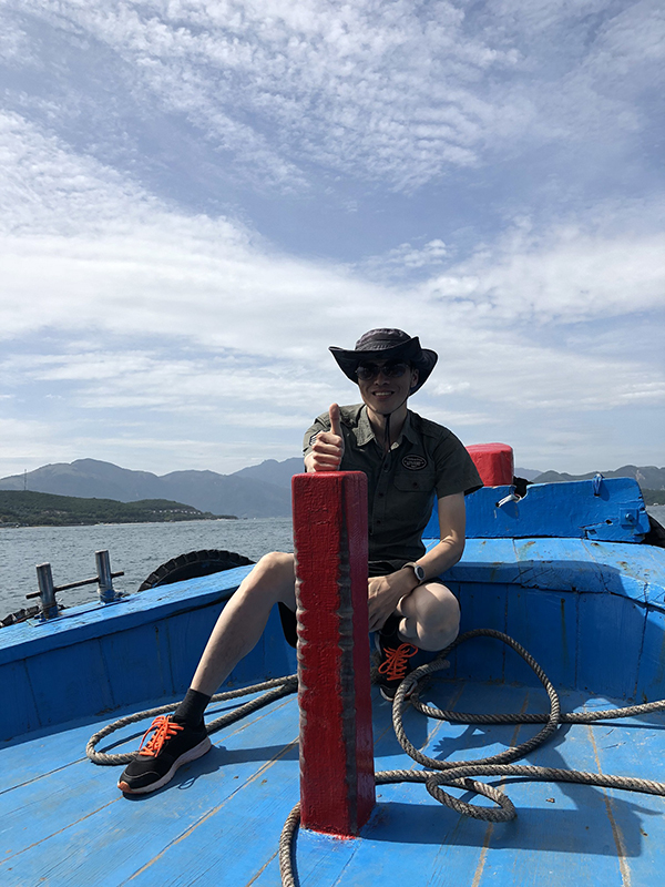 ▲暗示朋友圈點贊