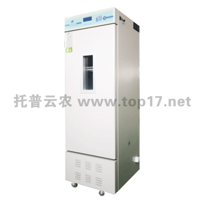 光照培養箱
