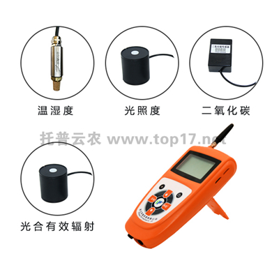 yʽ兢(sh)yx TNHY-5G