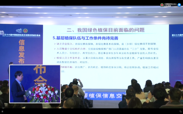 㽭rƼɷ޹˾˹Fy󡷵}