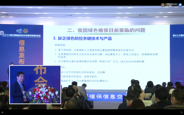 㽭rƼɷ޹˾˹Fy󡷵}