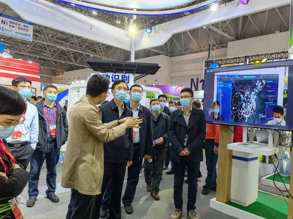 rLȫr鸱ؑcrίԬίTȫrIgƏVrˎˎе̎̎Lx̎쾰ȫ̎LһнBrgɹ 