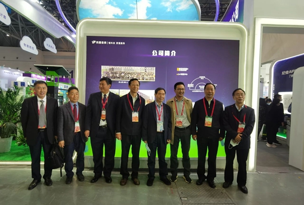 ЇԺԺʿȫr鸱rƏVfLؑcrίԬίTȫrPϯҵIһrչλӰ