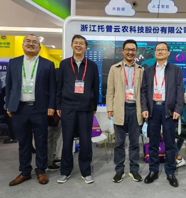 KʡֲֲzվAվLһïվLWRrչλ