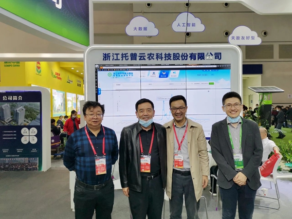 ຣʡrIgƏVվhվLLһӰ