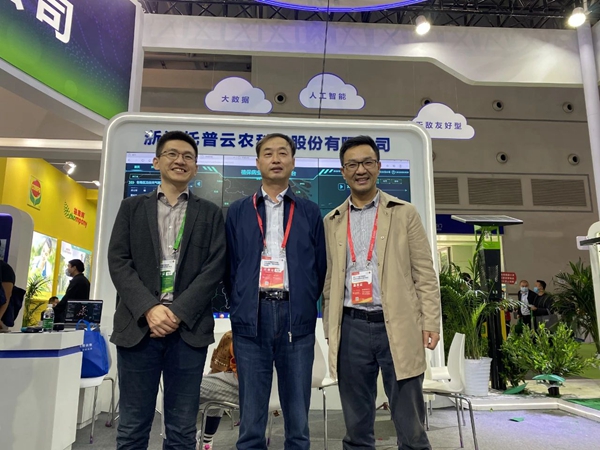 ɹ΅^ֲֲzվSwվLУcꖶLظӰ