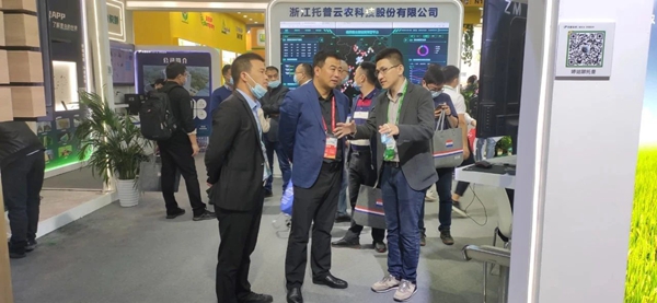 CʡֲֲzվltվLУcظ뽻