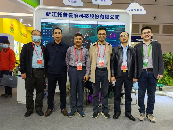 ĴʡrIrdֲﱣoվվLҶʡֲﱣoվƽվLrIlչ콨LһʡֲﱣoվAվLWRrչλ