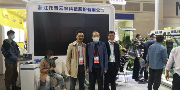 ӱʡֲֲzվվLУWRrչλ