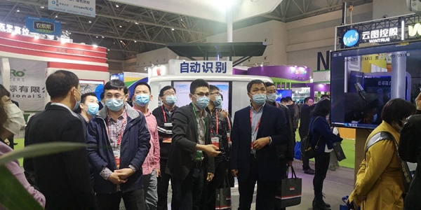 |ʡGɫrIg·ΡfLWRrչλ