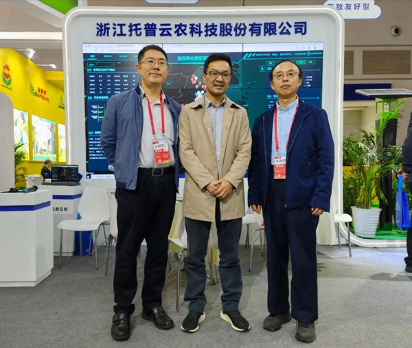 ԭȫrƏVrˎcˎе̎̎LһЇrˎIfRؕLһꐶLӰ