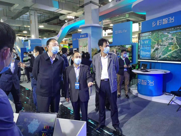 㽭ʡԭ˴ίéRrIrddLԪһѲ^^