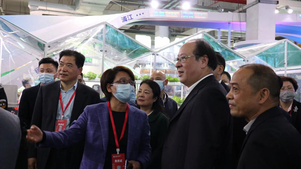     rչʾĳrѷNֲOʩĸ߶wFrrcOԈDRe˹ܼgFaӹ}Nһwֹģʽ̽a޼/ժܷ֒صǻۈяLN۵ȫaIṩֻܻӳ֣aЧ