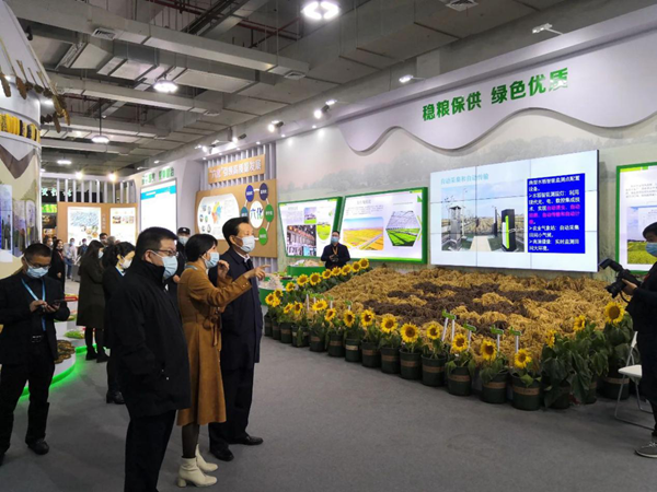 ʮȫASίTίTxҡ㽭ʡrIrddLֵͨIһ ȡaƼOr