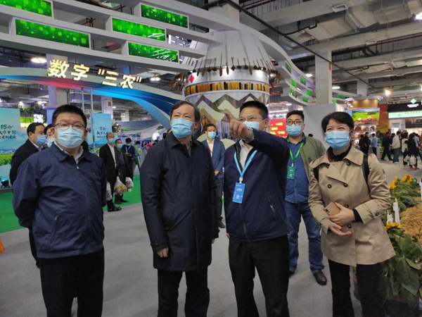 㽭ʡfϯhMӛOrIrddLͨһ˽͜y󹤾