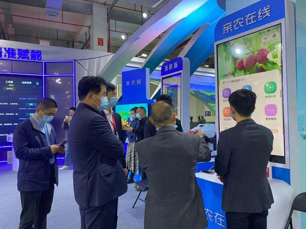 㽭rIrdƶ۸dL ȡHrھPR