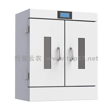 植物培養箱