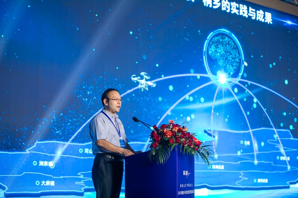 rǢrIҡrXi}顰rͩlČ`cɹ}