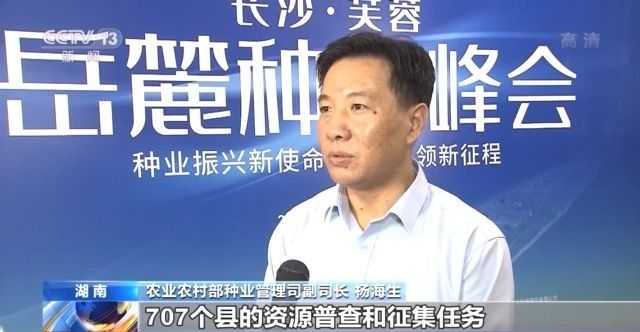 eٷNIdrIr岿҇rNwʳ^96%