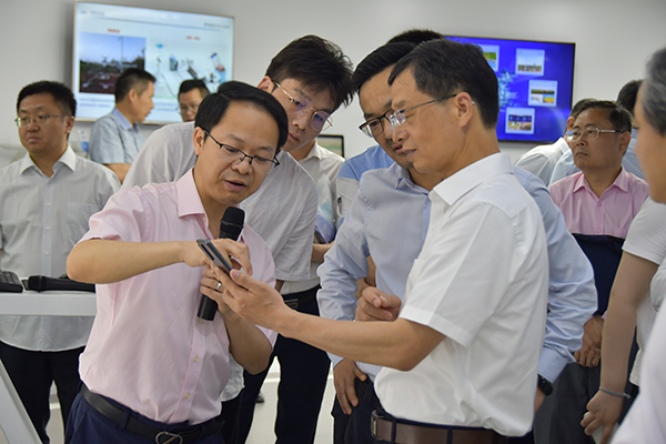 rIr岿|OyoĽM_չ|ֻӑ