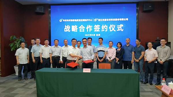 rIr岿|OyoĽM_չ|ֻӑ