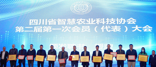 rxĴʡǻrI(y)f(xi)Lλ