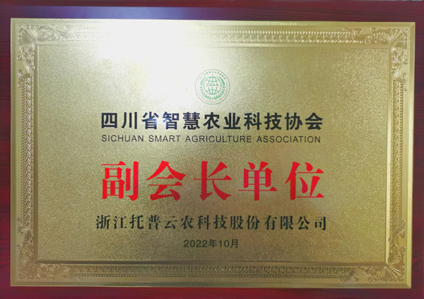 rxĴʡǻrI(y)f(xi)Lλ