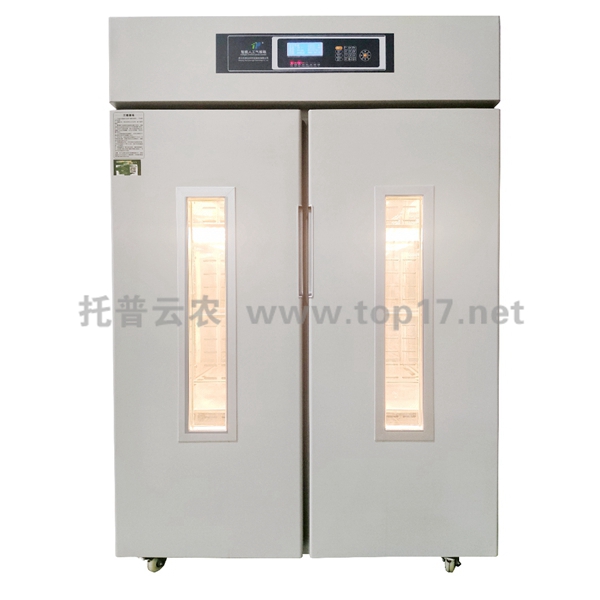 ܹB(yng)䣨1000L GTOP-1000Y