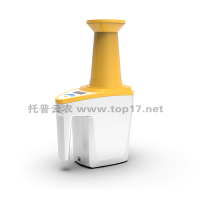 谷物水分測定儀 LDS-1H/LDS-1S