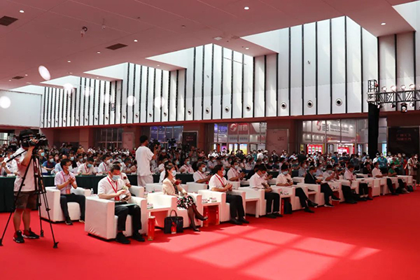 ڶʮȫϢ߮aƷו_ĻʽF