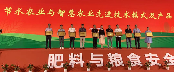 rs@ˮrIcǻrIMgģʽaƷOTOP10